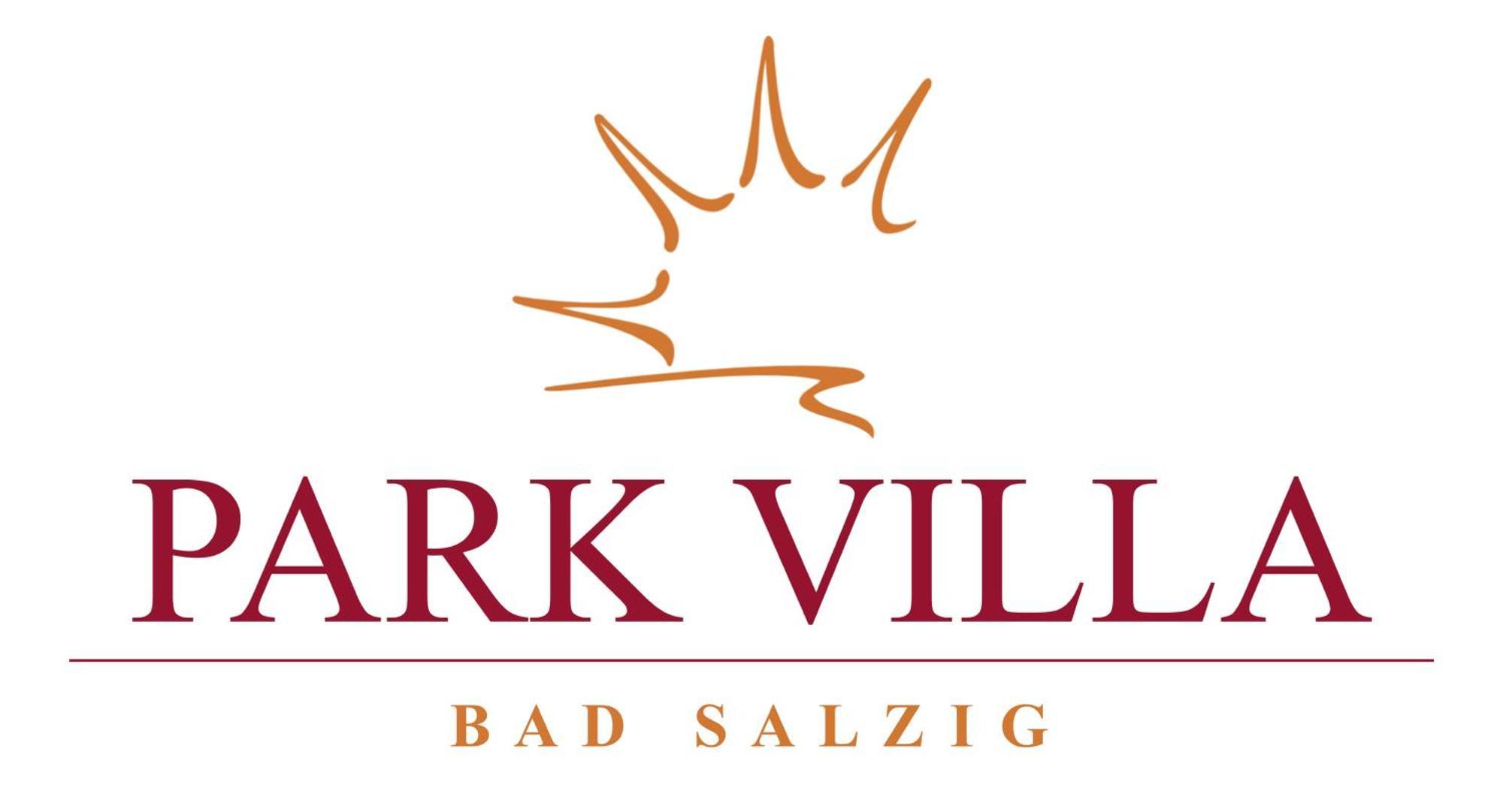 Park Villa Zentral Am Mittelrhein - Zimmer & Apartments Boppard Exterior foto